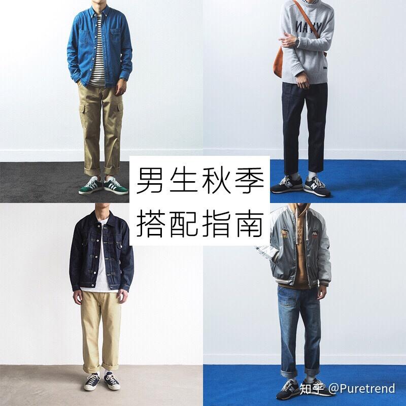 明星同款:时尚界的风向标